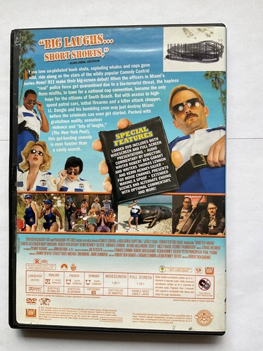 DVD's Pick & Choose From 100's moviesFlat Rate Ship - Picture 149 of 211