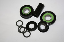 Felt US BB Kit BMX Innenlager, Tretlager, Lager, Fauber US Sealed Cartridge 19mm