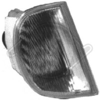 Diederichs 3491073 Blinkleuchte