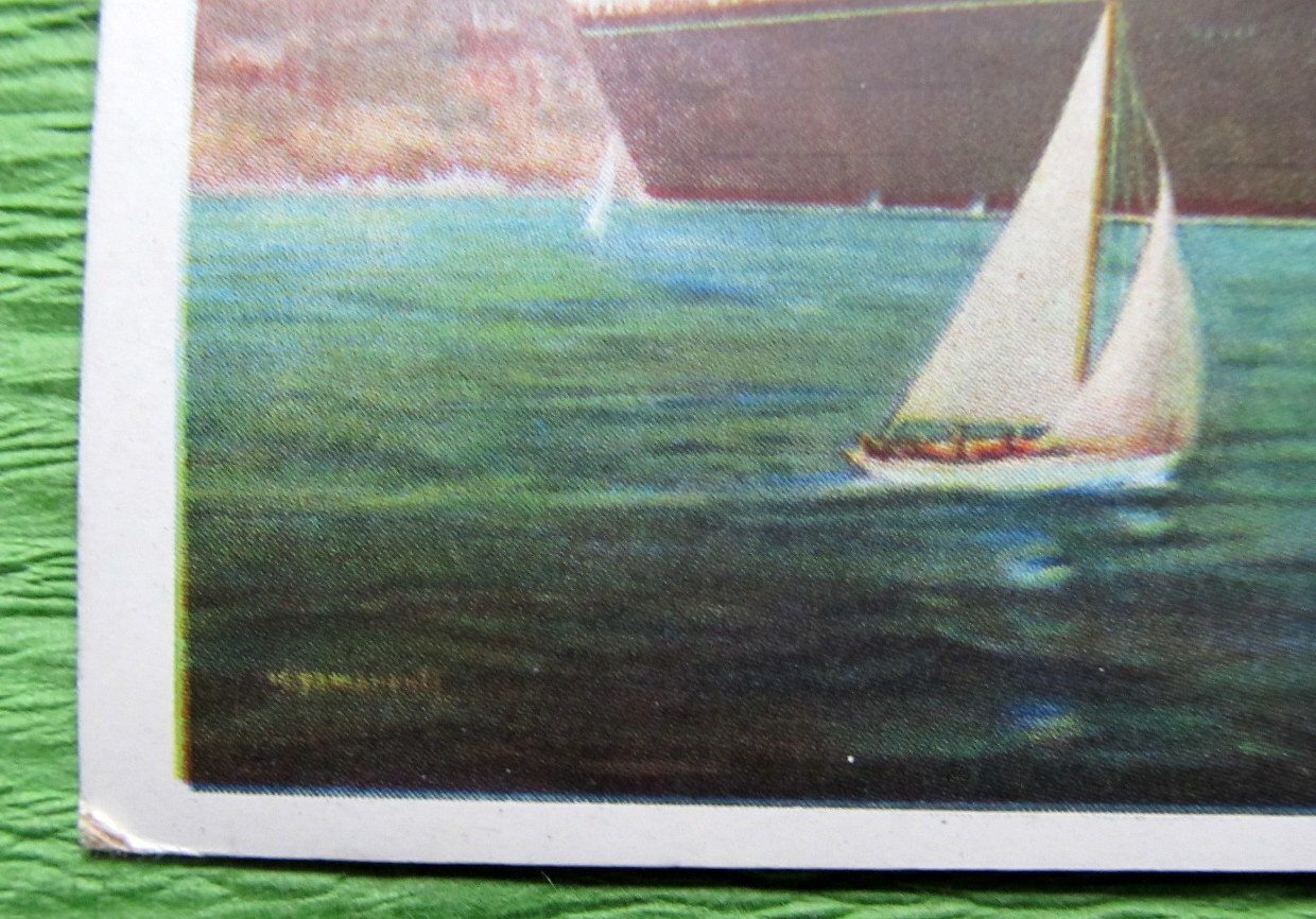 Picture 2 of 5