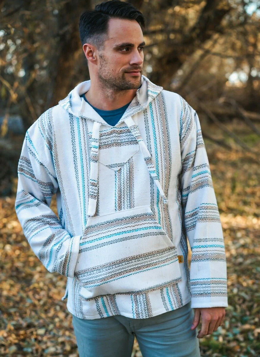 3xl baja clearance hoodie
