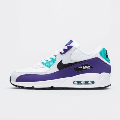 nike air max 90 essential 47