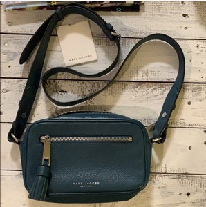 marc jacobs bolsa strap ebay