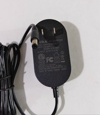 Teka TEKA-TD120200US 12V 2A 5.5 2.1 AC Adapter Power Supply Charger