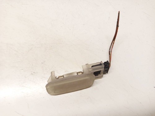 Mercedes-Benz E-CLASS 2009 Interior lighting a2118203801, usd #2752025-45