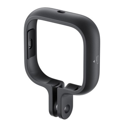 Multiple Device Consistent Link Parenthesis For Action Cameras Strong Plastic