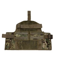 Air Warrior Vest | eBay