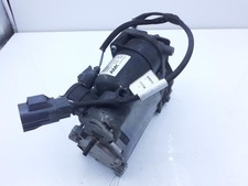 Filtre à air Land Rover RANGE ROVER SPORT