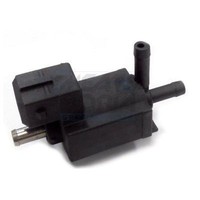 Ladedruckregelventil Meat UND Doria 9375 FÜR Volvo