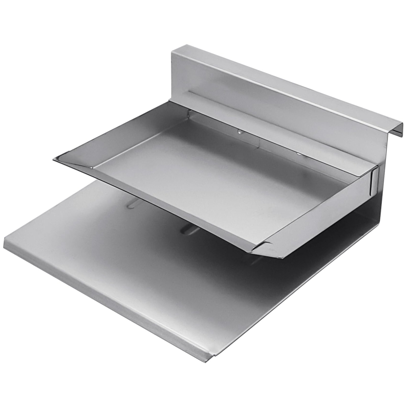 "Wood Chip Tray for Masterbuilt 30"" Digital Electric Smoker