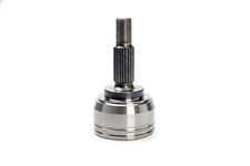 Joints Renault MODUS