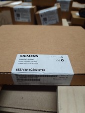 6ES7440-1CS00-0YE0