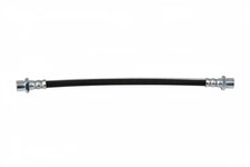 Flexible de frein Toyota COROLLA