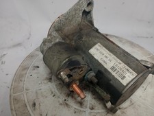  ECOSPORT STARTER MOTOR CV6T-11000-AB FORD 13-19