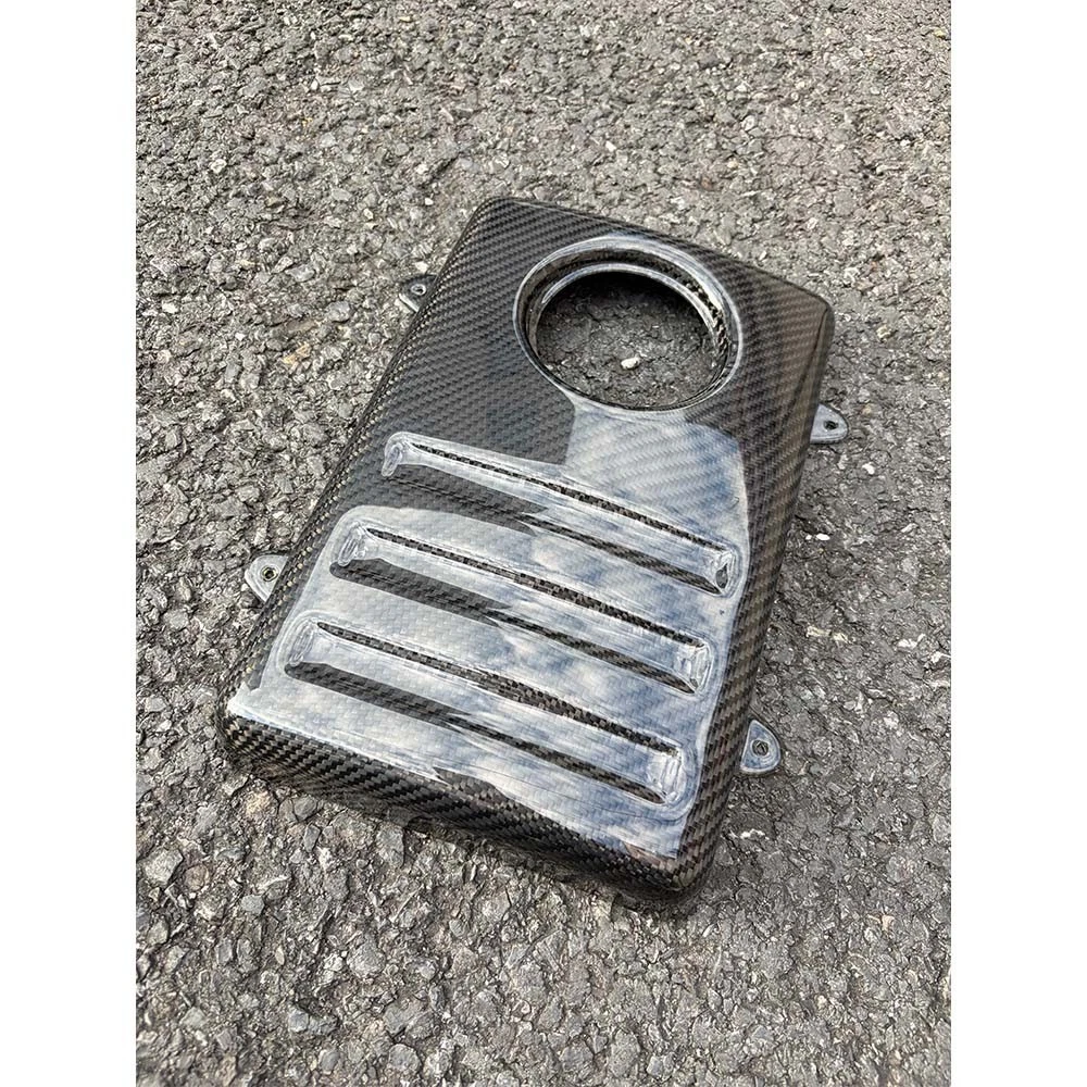 无品牌内部零件和配件适用于法拉利F430 | eBay