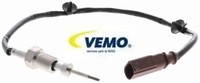 Vemo V10-72-0098 Sensor FüR Abgastemperatur Sensor Abgastemperatur