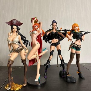 Flag Diamond Ship Nami | eBay