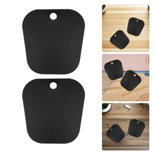  10 Pcs Shoe Stretcher for Tall Boots Shaper Inserts Wide Calf Form