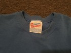 Vintage University Of Kentucky Crewneck — photo 3