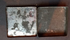 Vintage container for Piper Heidsieck Chewing Tobacco — photo 2