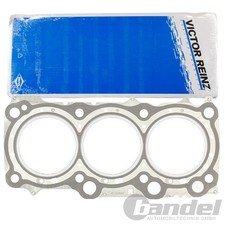 Joint de culasse Renault VEL SATIS