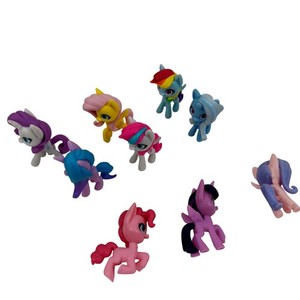 2003 My Little Pony | eBay