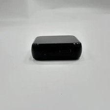 DDB Gangdong Small Voice Recorder 50H 32GB Portable High-Quality Official