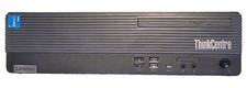Lenovo ThinkCentre M70s Gen 3 SFF i5-12400 16GB RAM 480GB SSD Windows 11 Pro