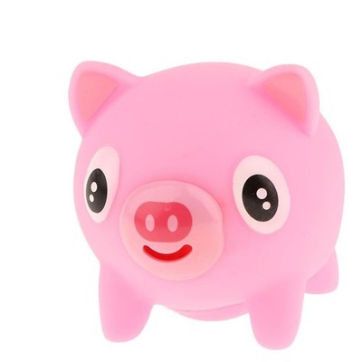 Durable Creative Gifts Of Durable Creative Gift