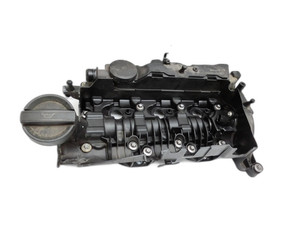 Ventildeckel Zylinderkopfhaube für BMW F45 14-18 1,5 85KW B37C15U0 8511342