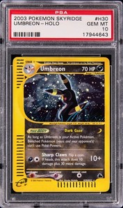 Pokemon Psa 10 | eBay
