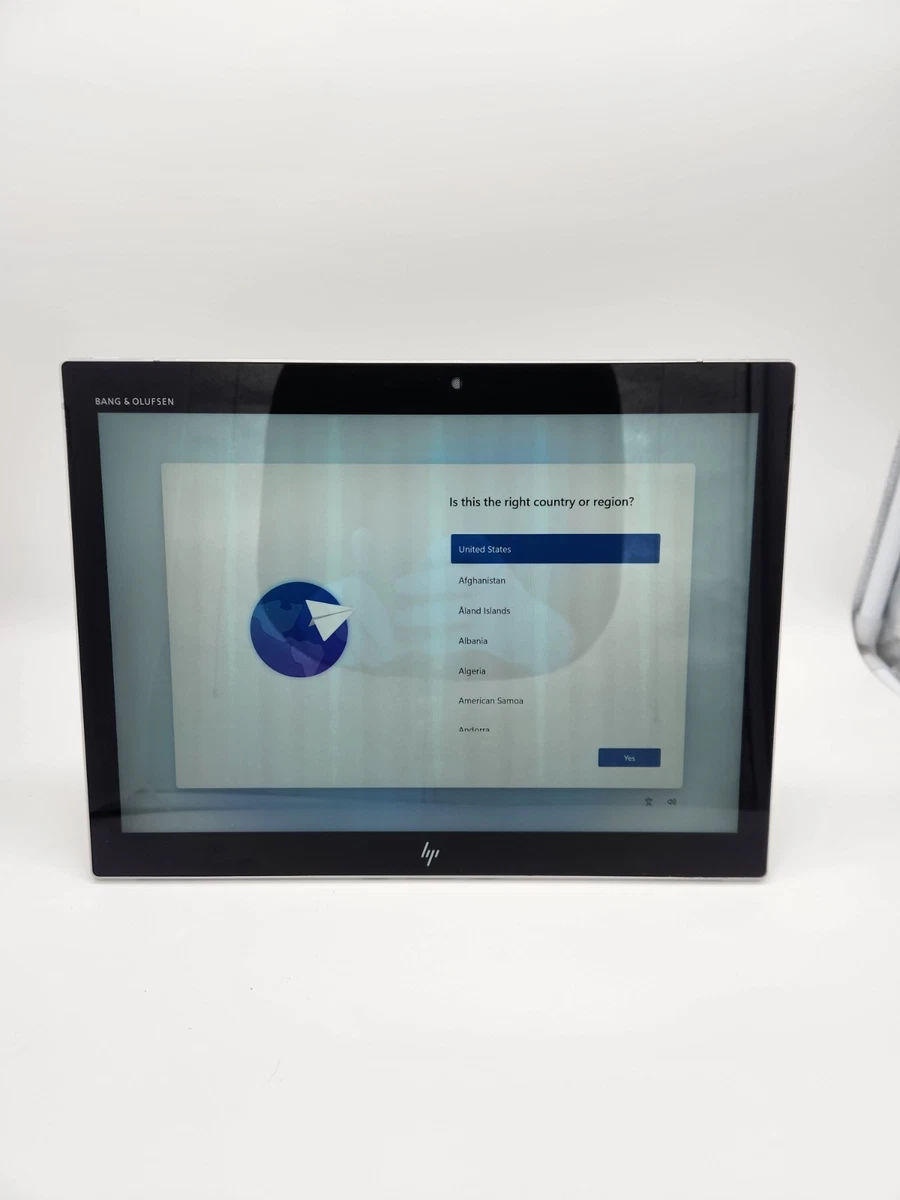 Intel Core i5 8th Gen. 8 GB RAM PC Laptops & Netbooks 256 GB SSD