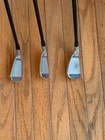 callaway ai 200 irons 1/2 in over — photo 8