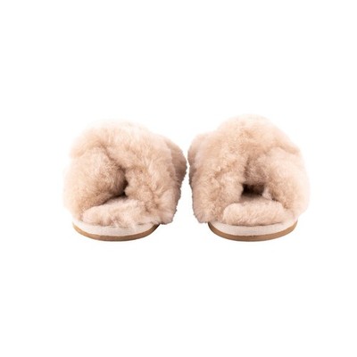 Shepherd - Lovisa - Pantoffeln - Damen - Hauschuhe 