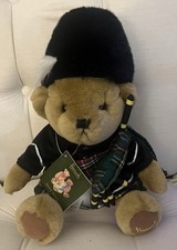  on The Hot Collector