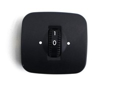 Mercedes R230 SL 55 500 Tür Schalter Sitz Verstellung Multikontur Ventil Mercedes R230 SL 55 500 Tür Schalter Sitz Verstellung Multikontur Ventil