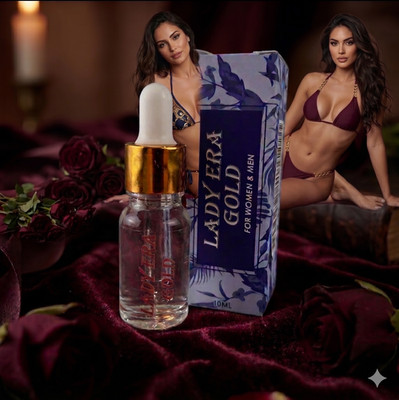 2 X Liquid Drops Aphrodisiac Arousal Enhancement Men & Women 10ml FREE US SHIP