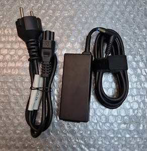 🔌 HP Original Netzteil 45W HSTNN-LA40 (854054-001) für Laptops & Ultrabooks