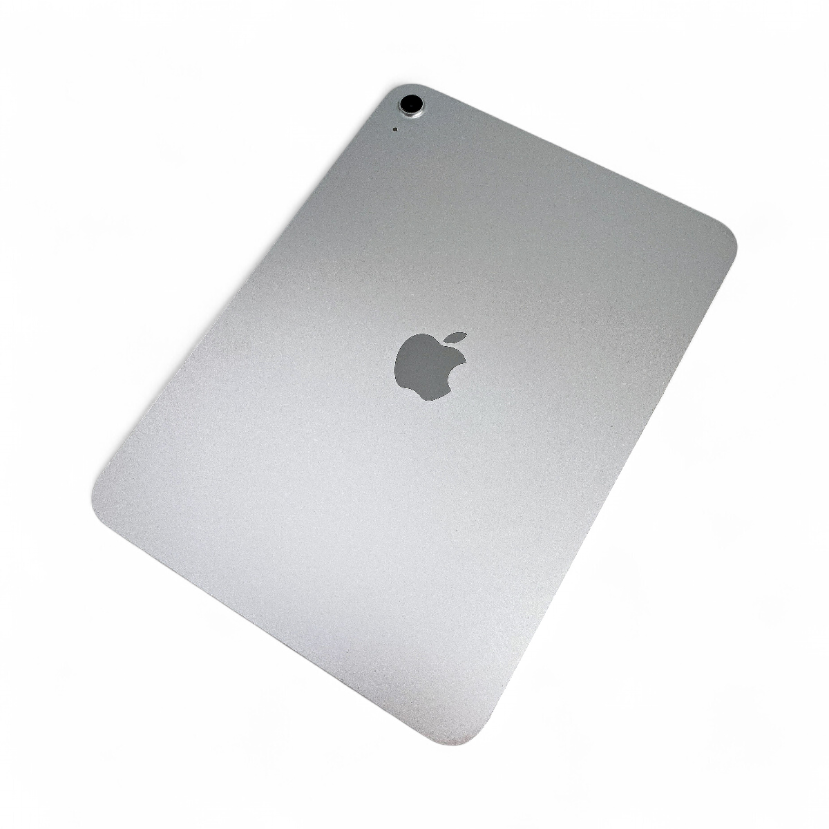 iPad本体 iPad A16 Wi-Fi 128GB Silver Apple iPad (A16) 11-inch Wi-Fi 128GB (2025, 11th generation