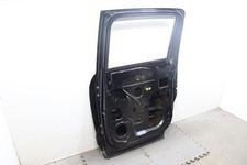 Nissan Doors & Door Skins for Nissan TITAN for sale | eBay
