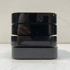 Apple TV (A1469) Bundle of 4 — photo 3