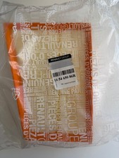 Filtre à air Renault FLUENCE