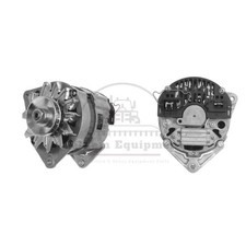 MAHLE Alternator 14V 55A MG 426 Bosch 0986031058 0120489048 0120489074
