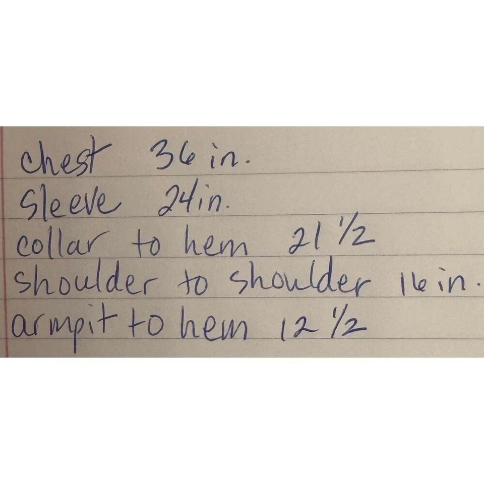 Chaqueta Blazer Alberta Ferretti Para Mujer Tweed Recortada Botón Gris Beige Talla 8 Foto 2 de 4