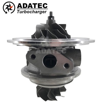 RHF5H VVQ1 Turbo Cartridge VVQ2 94812301656 for Porsche Cayenne 4.5 Turbo