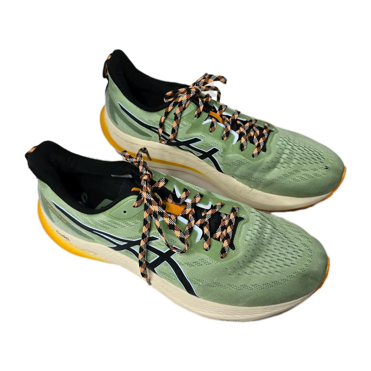 ASICS GT 2000 13 TR Nature Bathing for Sale | Authenticity 
