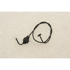 Toshiba Equium A60 Modem Cable