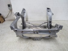 22 SKI DOO SUMMIT G4 850 E-TEC GEN 4 E MODULE...