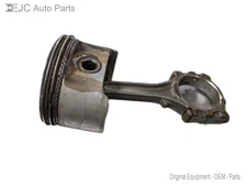 Piston and Connecting Rod Standard For 00-01 Ford Explorer  4.0  Gas