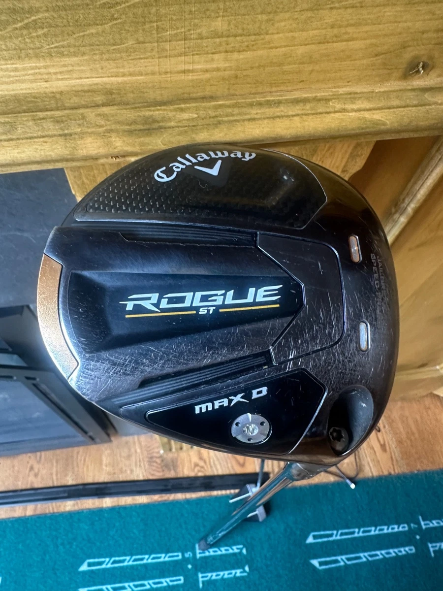 Callaway Blue Golf Clubs for sale | eBay